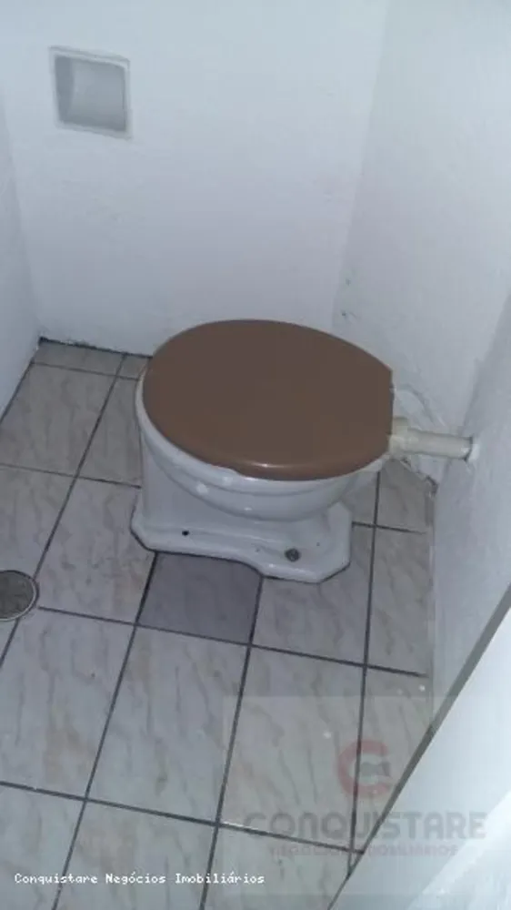 Apartamento, 3 quartos, 98 m² - Foto 7
