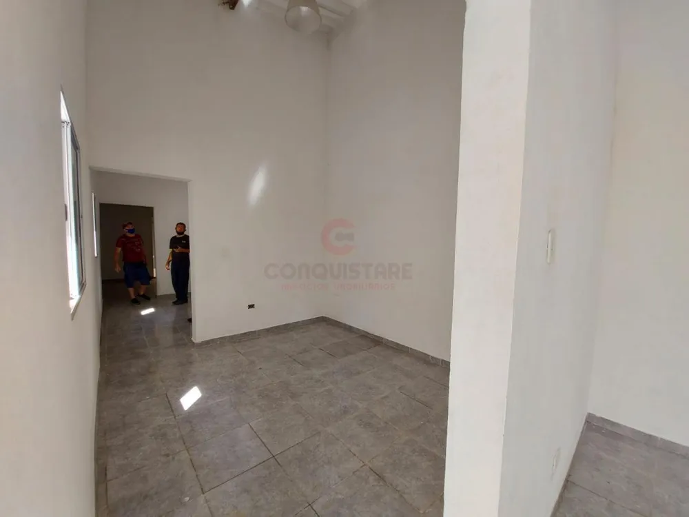 Casa, 3 quartos, 150 m² - Foto 7