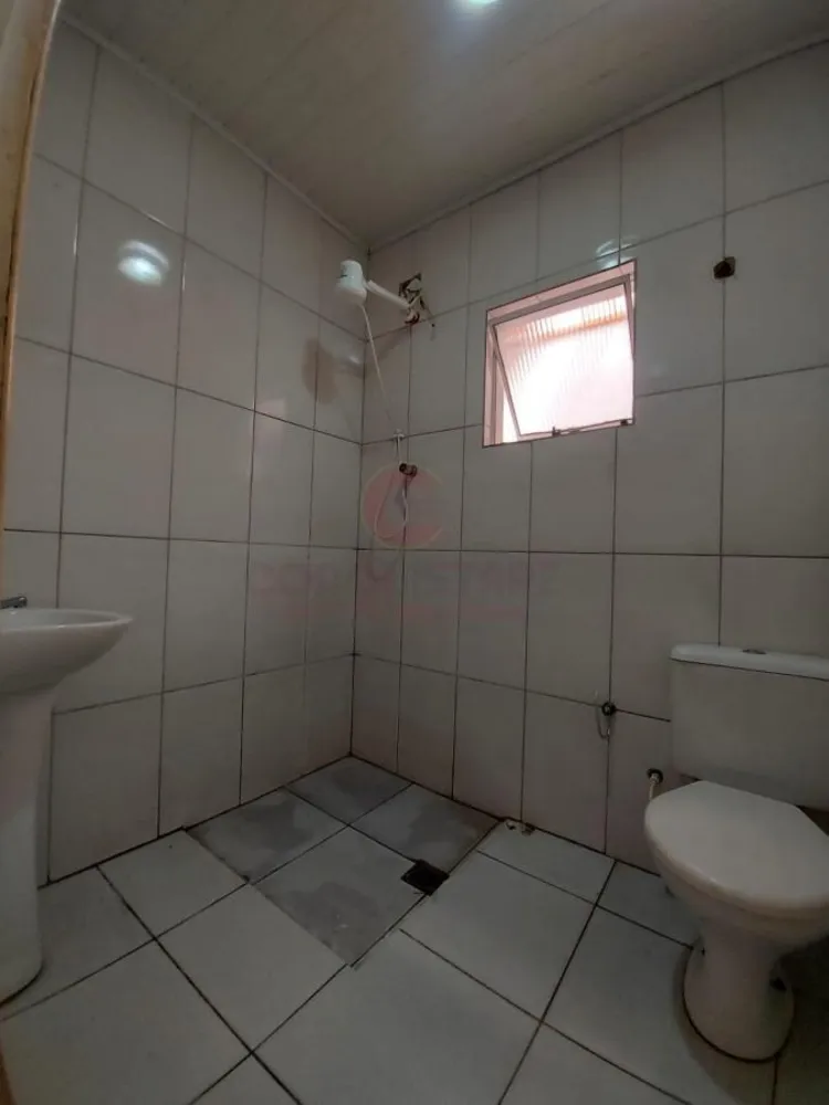 Casa, 3 quartos, 150 m² - Foto 8