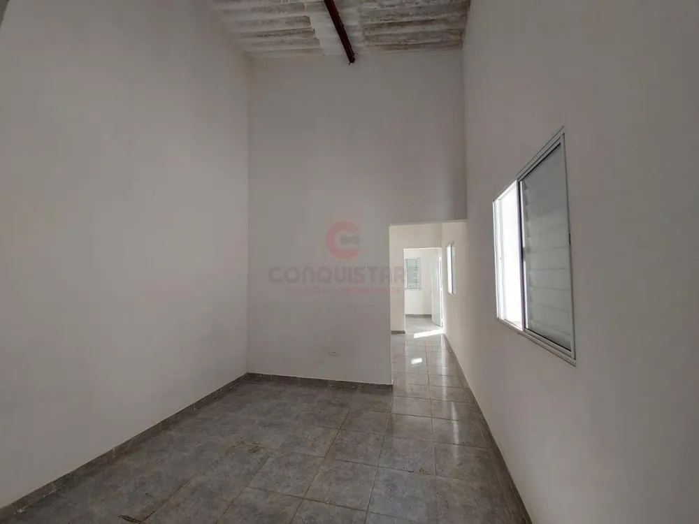 Casa, 3 quartos, 150 m² - Foto 6