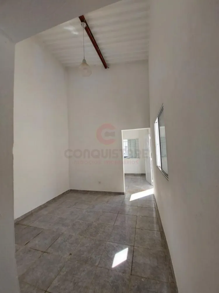 Casa, 3 quartos, 150 m² - Foto 1