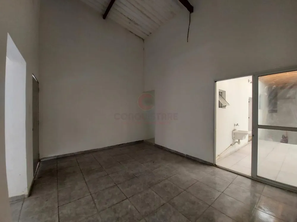 Casa, 3 quartos, 150 m² - Foto 4