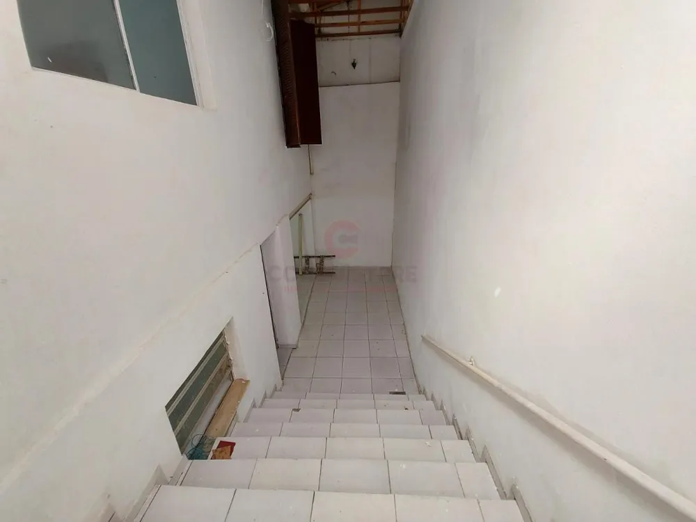 Casa, 3 quartos, 150 m² - Foto 4