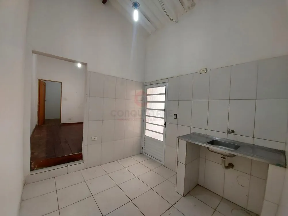 Casa, 3 quartos, 150 m² - Foto 3
