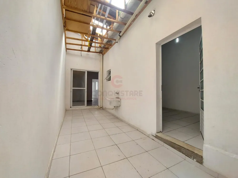 Casa, 3 quartos, 150 m² - Foto 2