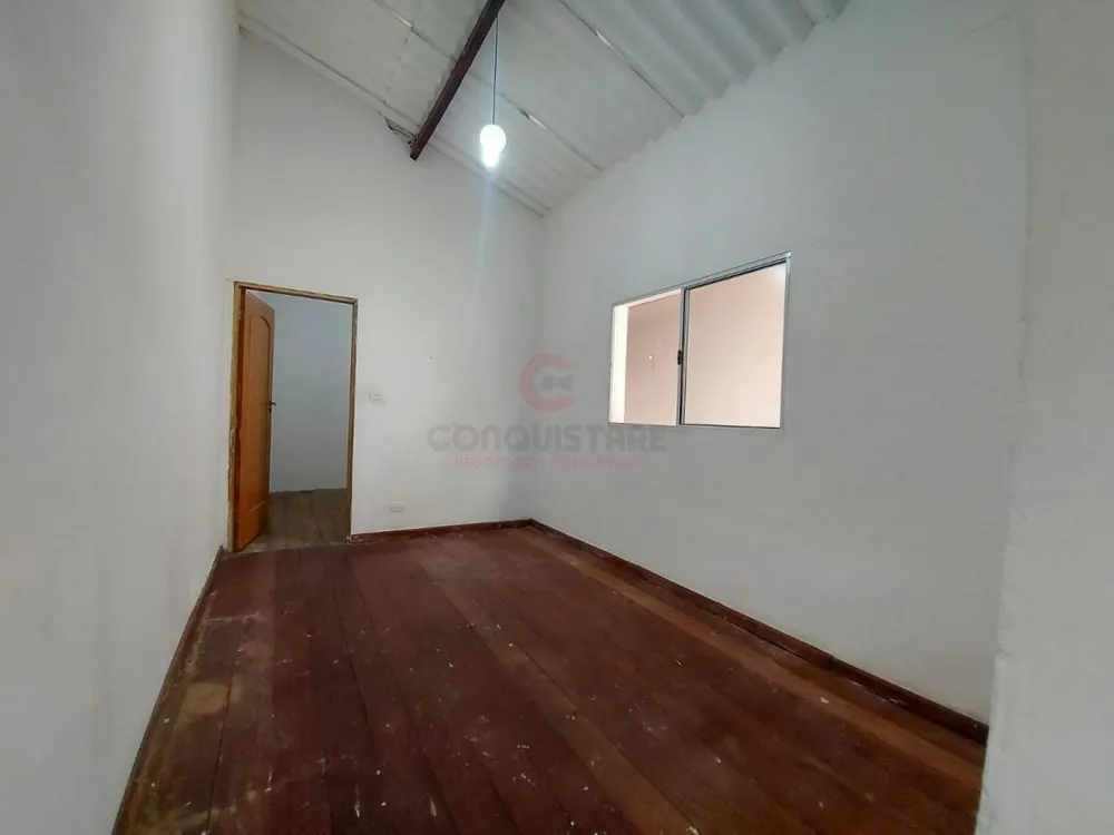 Casa, 3 quartos, 150 m² - Foto 8