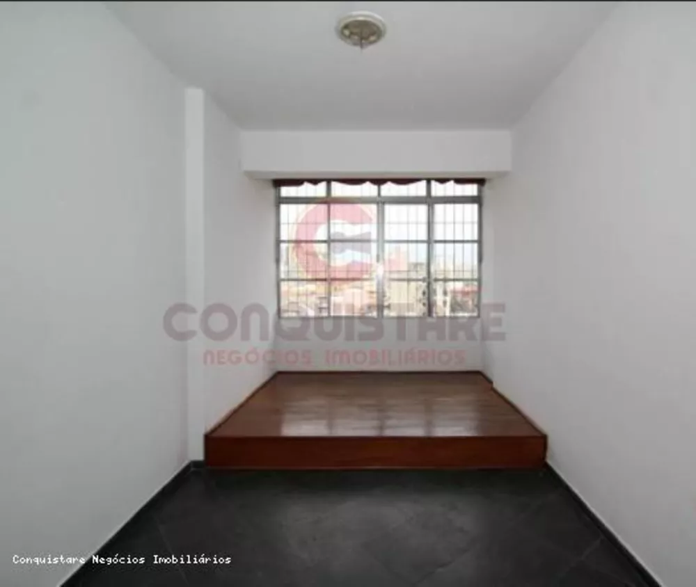 Apartamento, 3 quartos - Foto 2