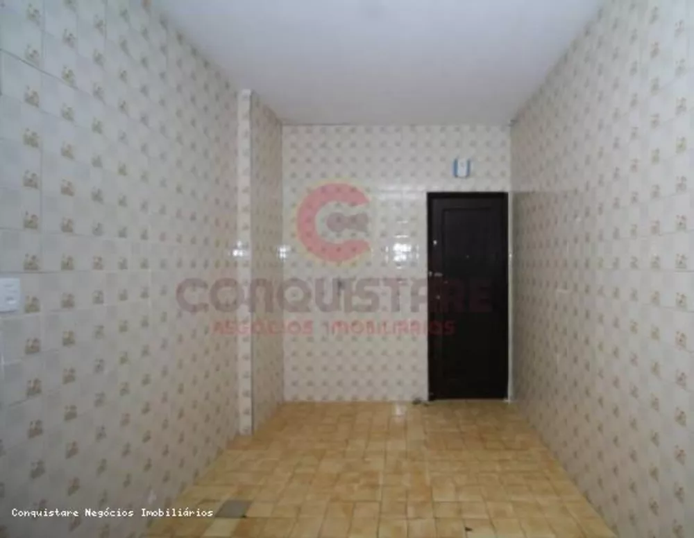Apartamento, 3 quartos - Foto 4