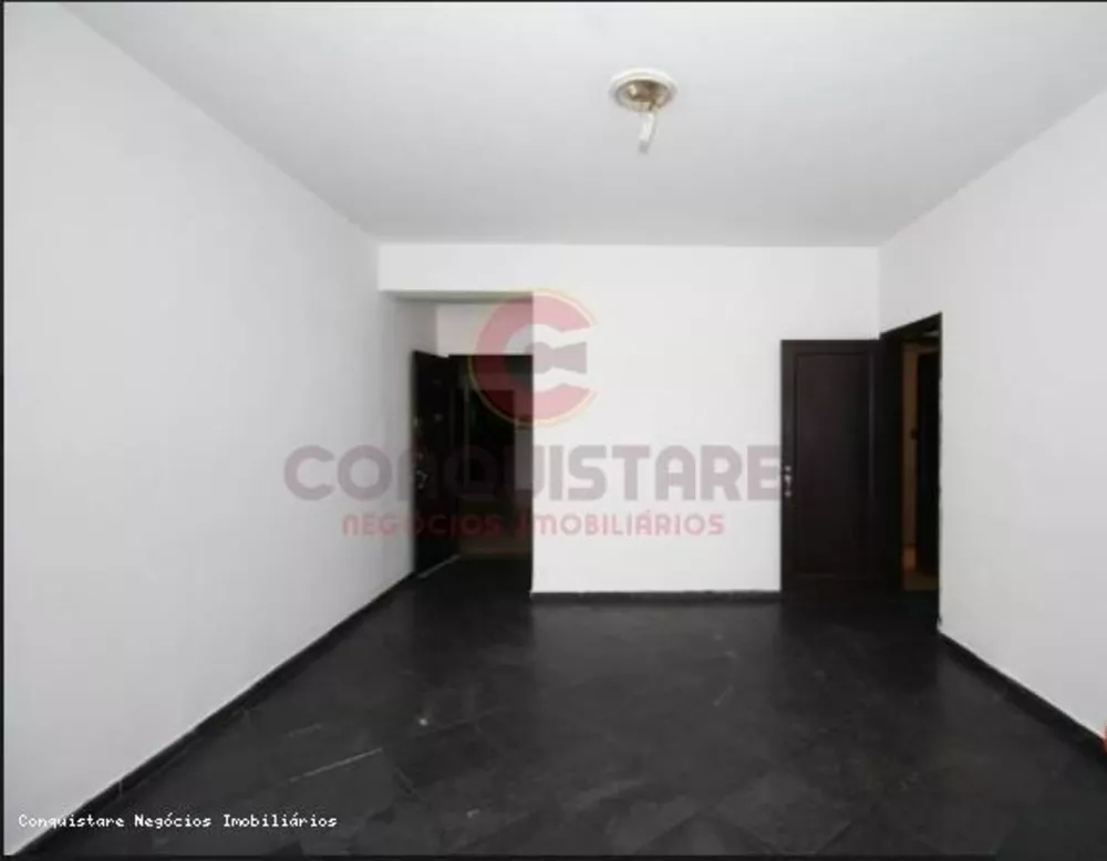 Apartamento, 3 quartos - Foto 3
