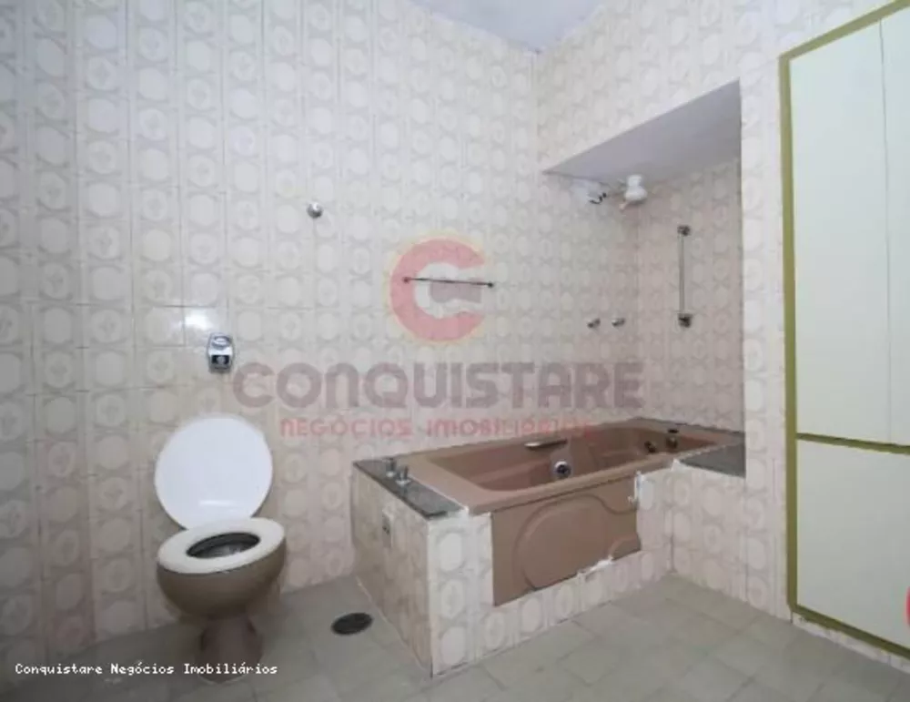 Apartamento, 3 quartos - Foto 1