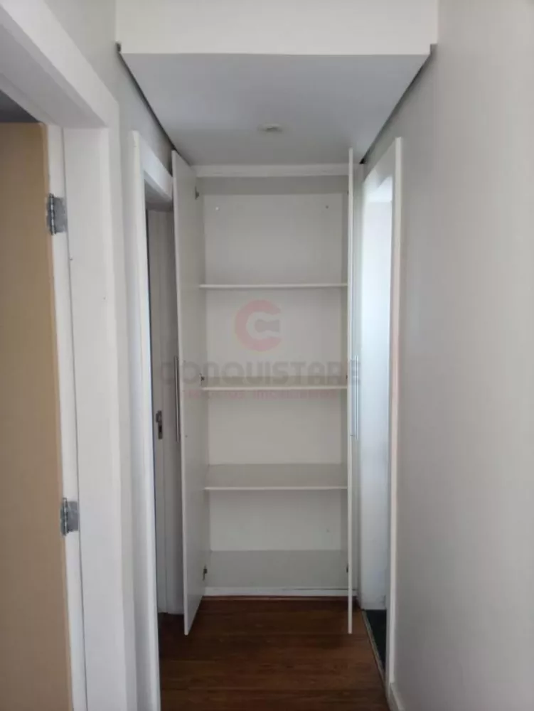 Apartamento à venda com 2 quartos, 75m² - Foto 5