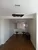 Apartamento, 2 quartos, 75 m² - Foto 1