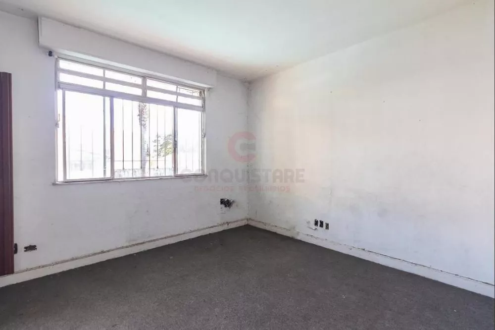 Casa à venda com 5 quartos, 1000m² - Foto 12