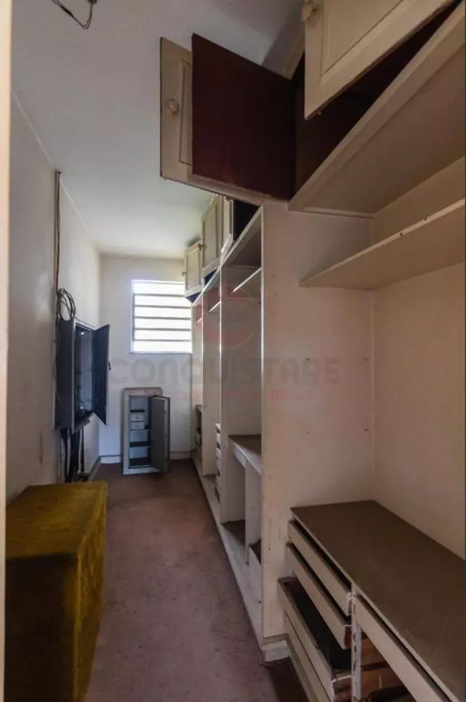 Casa à venda com 5 quartos, 1000m² - Foto 5