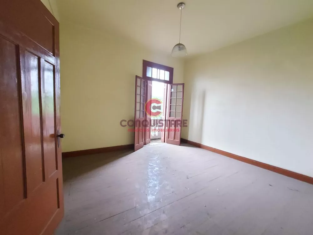 Conjunto Comercial-Sala à venda, 80m² - Foto 4