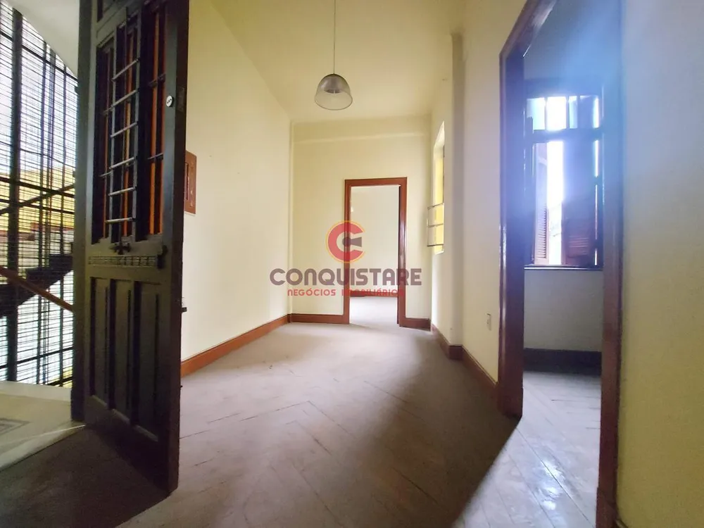 Sala-Conjunto, 80 m² - Foto 14