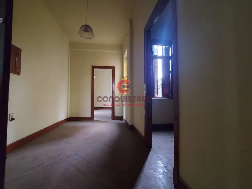 Sala-Conjunto, 80 m² - Foto 1