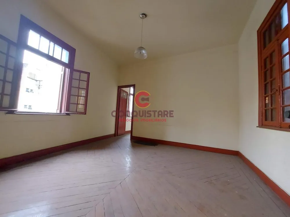 Sala-Conjunto, 80 m² - Foto 13