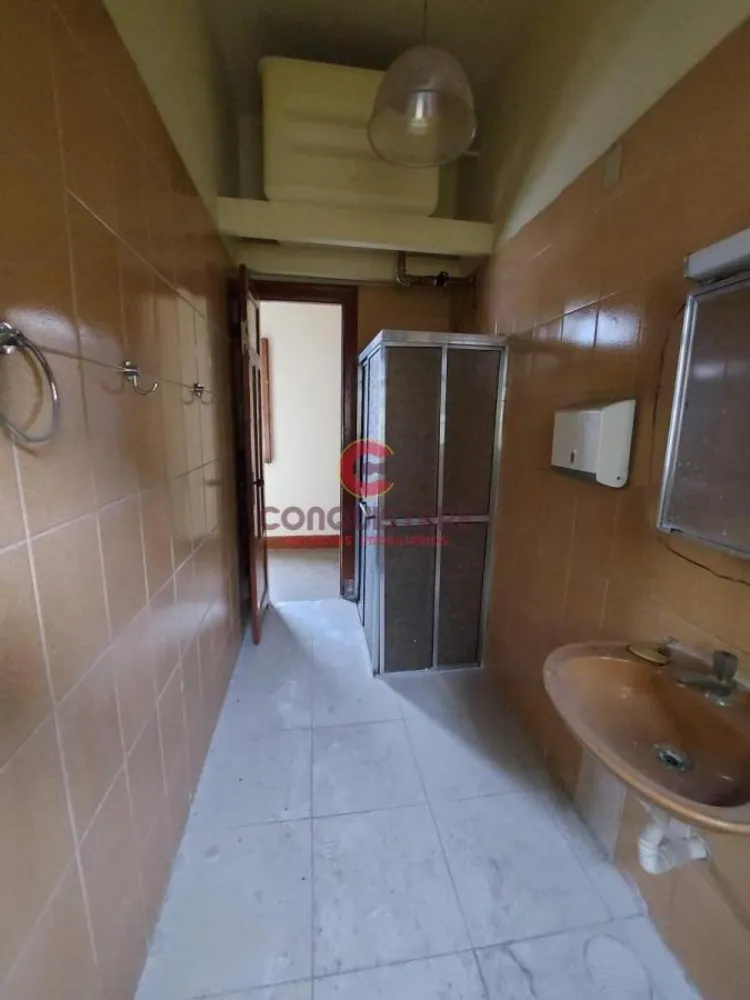 Sala-Conjunto, 80 m² - Foto 9
