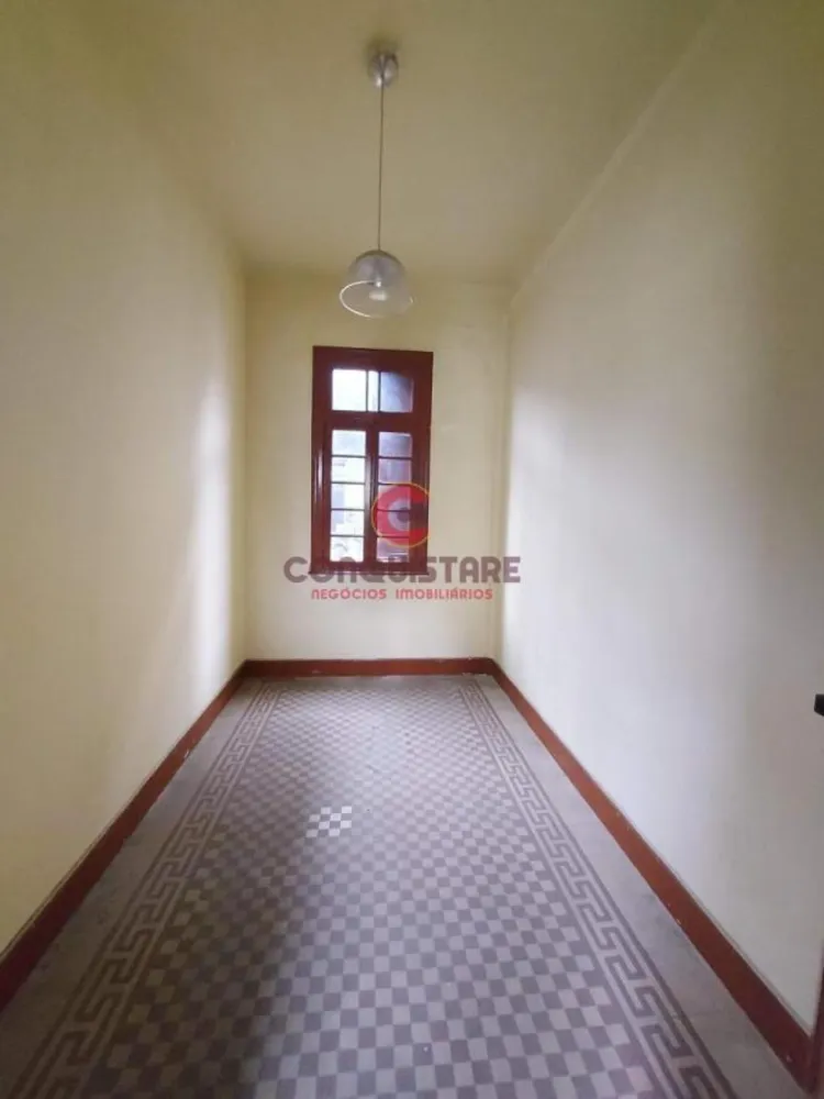 Sala-Conjunto, 80 m² - Foto 3