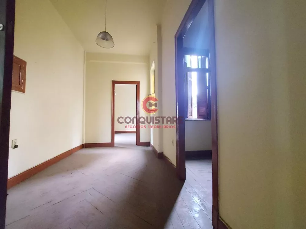 Conjunto Comercial-Sala à venda, 80m² - Foto 2