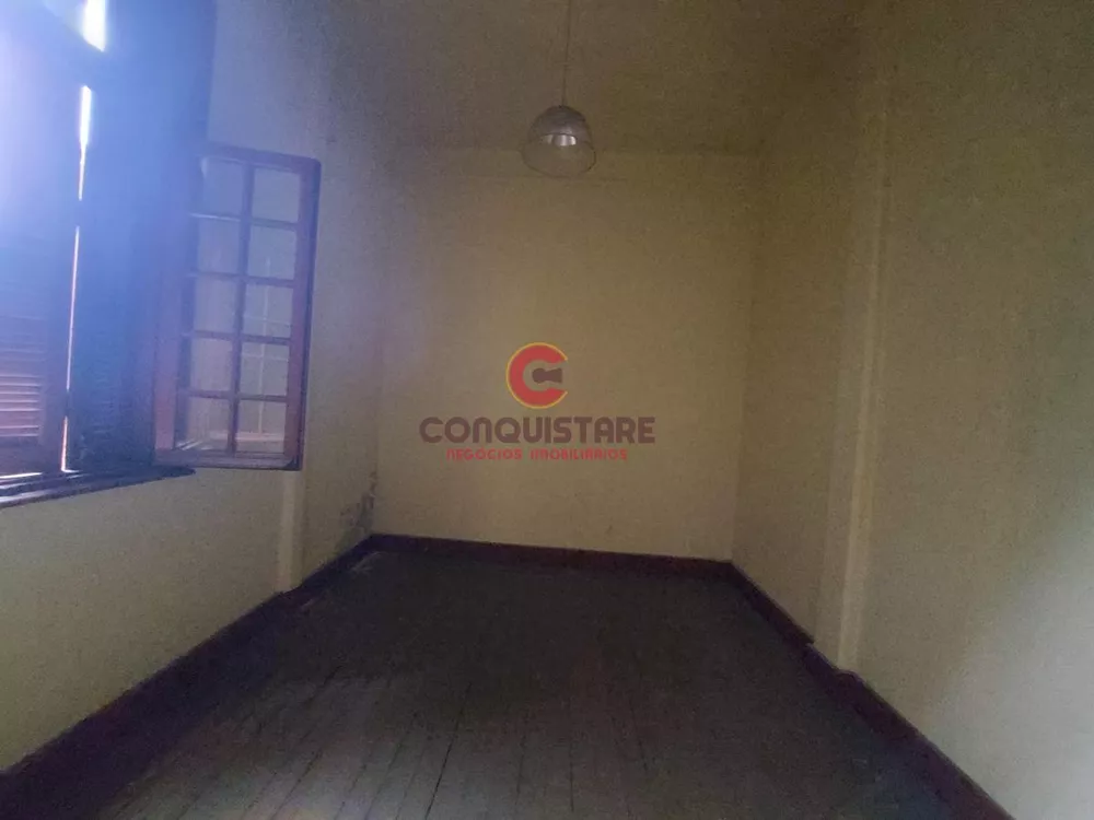 Conjunto Comercial-Sala à venda, 80m² - Foto 3