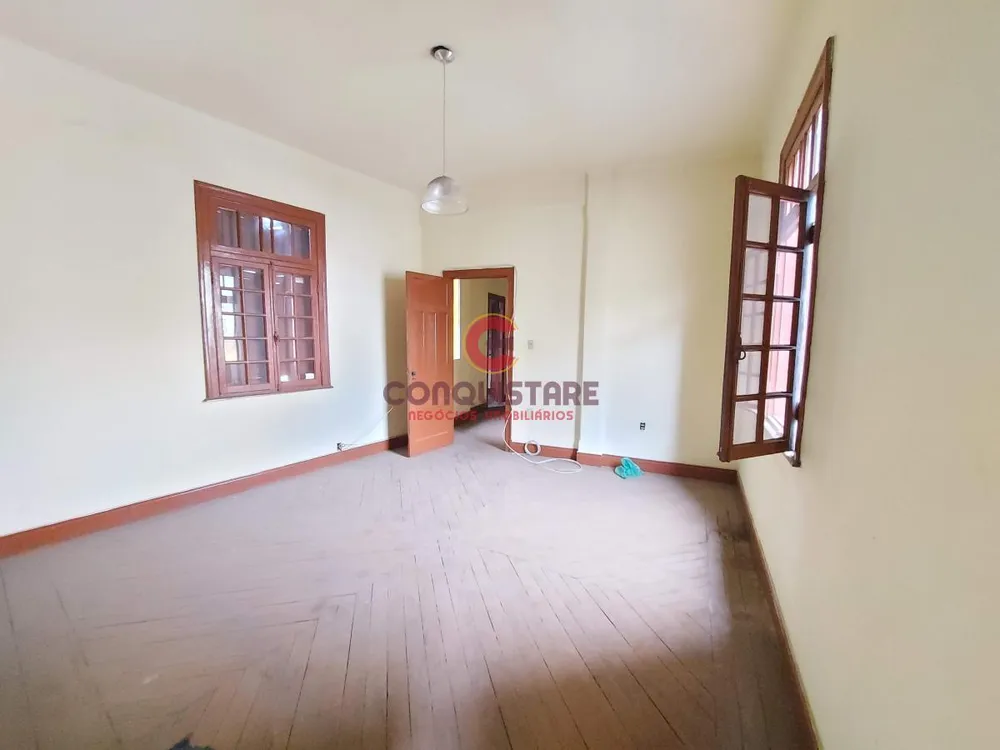 Sala-Conjunto, 80 m² - Foto 12