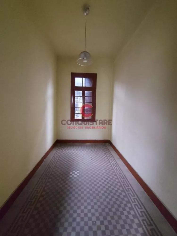 Conjunto Comercial-Sala à venda, 80m² - Foto 1