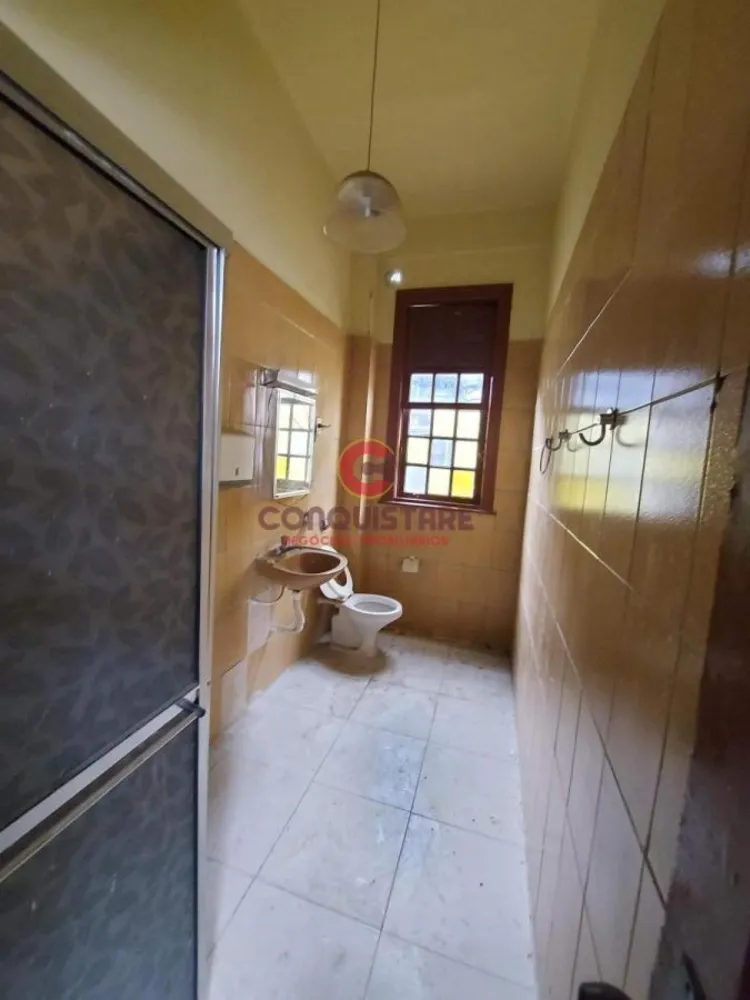 Sala-Conjunto, 80 m² - Foto 4
