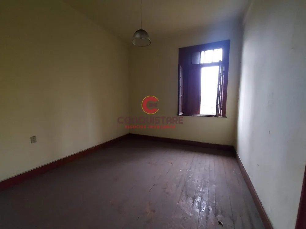 Sala-Conjunto, 80 m² - Foto 16