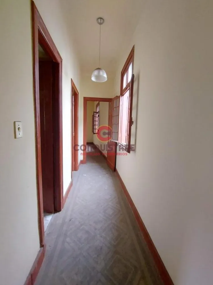 Sala-Conjunto, 80 m² - Foto 2