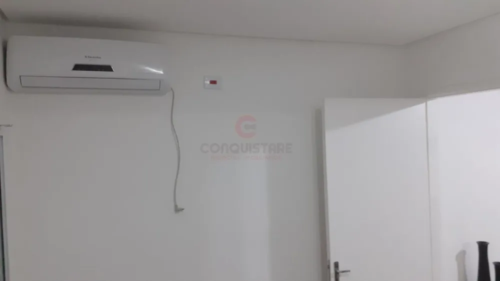 Casa, 1 quarto, 55 m² - Foto 5