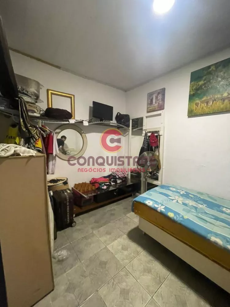 Casa à venda com 3 quartos, 150m² - Foto 8