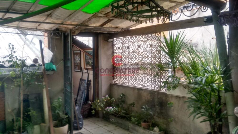 Casa, 3 quartos, 150 m² - Foto 15