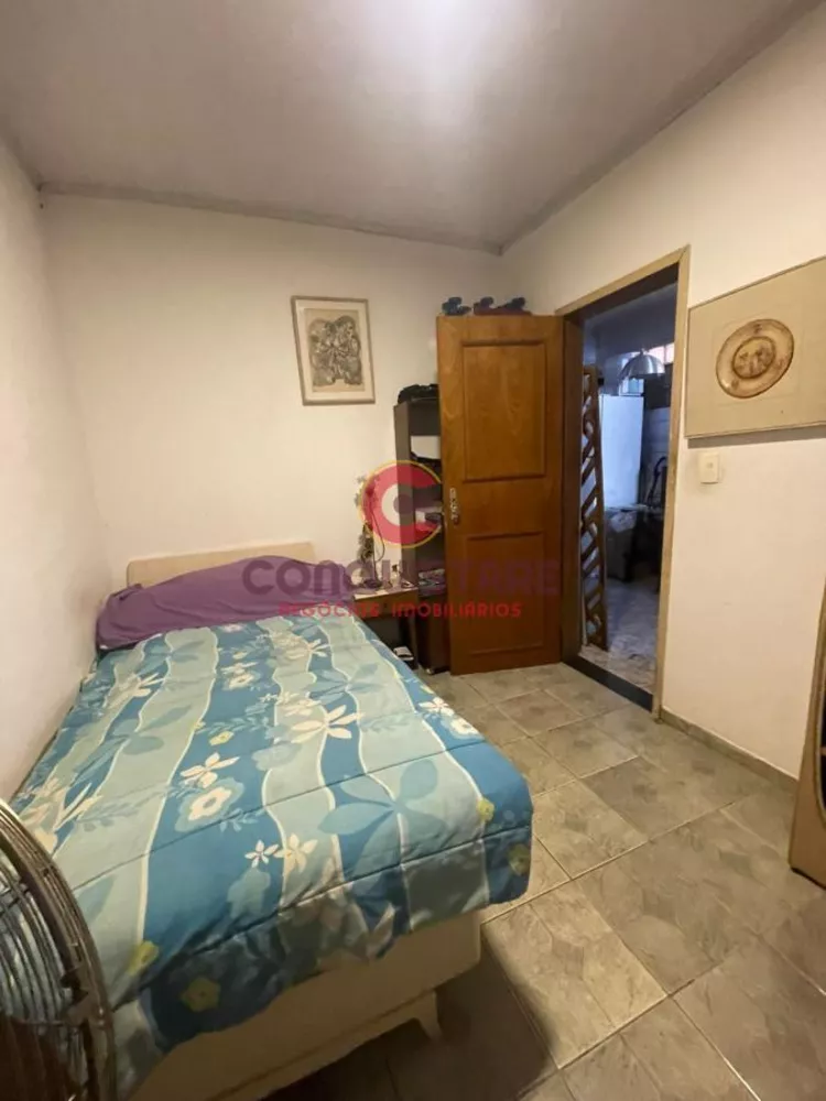 Casa à venda com 3 quartos, 150m² - Foto 10