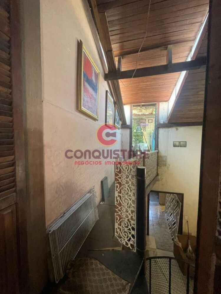 Casa, 3 quartos, 150 m² - Foto 13