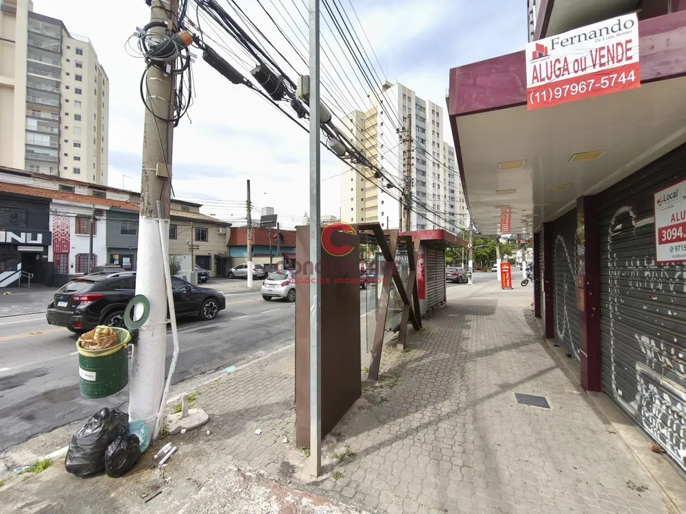 Prédio Inteiro, 300 m² - Foto 12