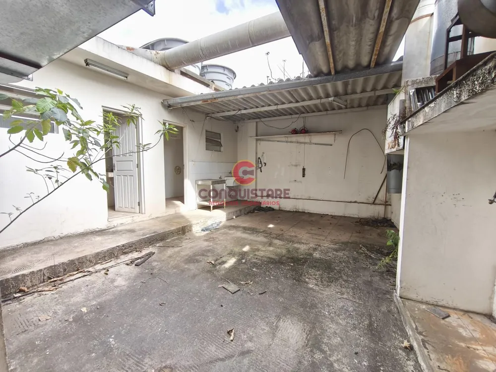 Prédio Inteiro, 300 m² - Foto 6