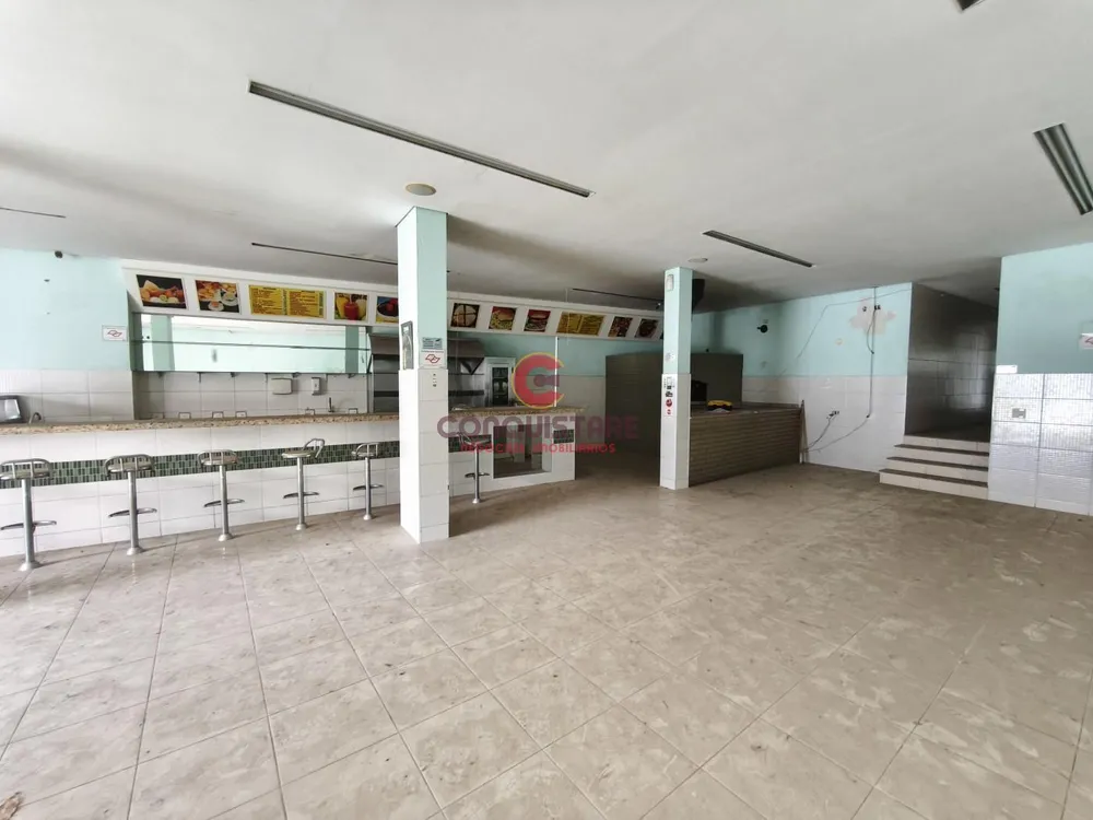 Prédio Inteiro, 300 m² - Foto 3