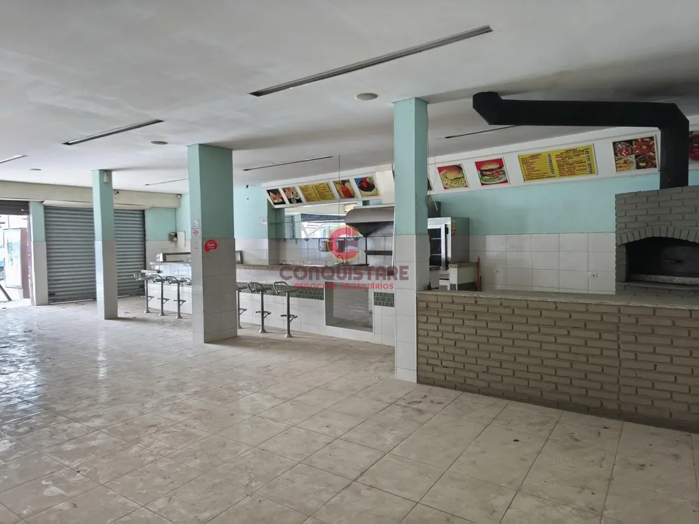 Prédio Inteiro, 300 m² - Foto 1