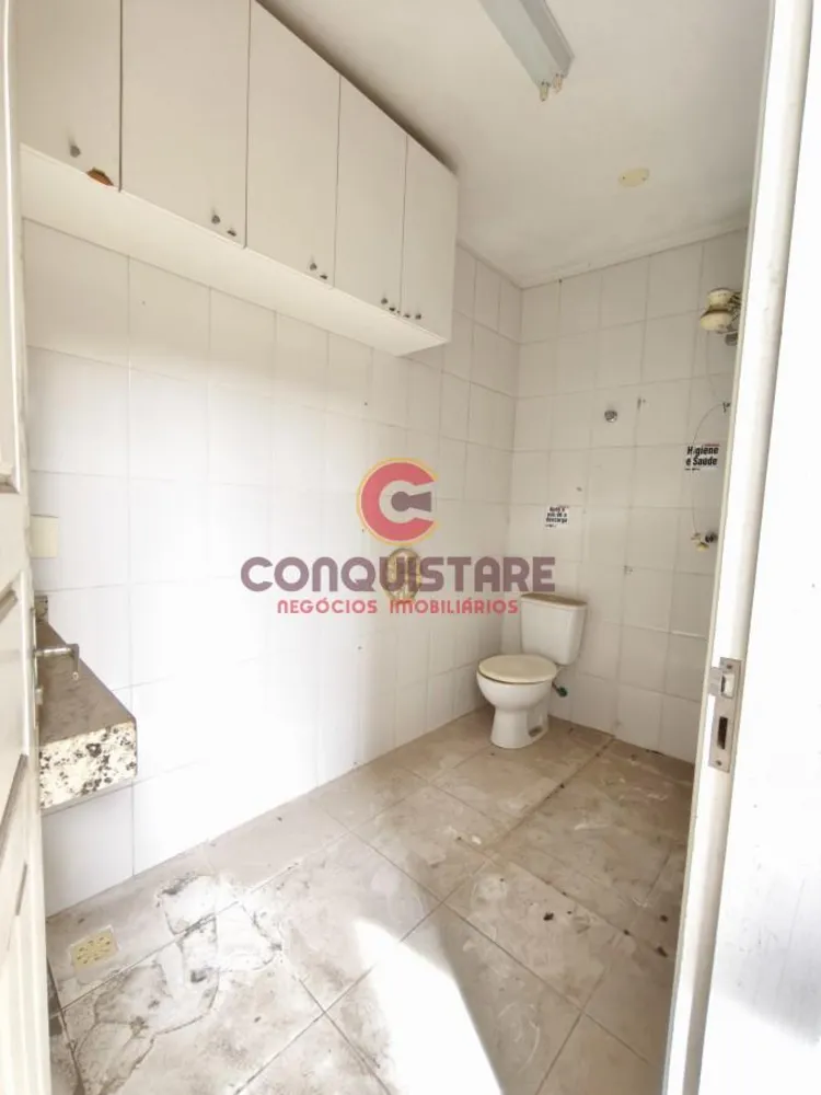 Prédio Inteiro, 300 m² - Foto 9