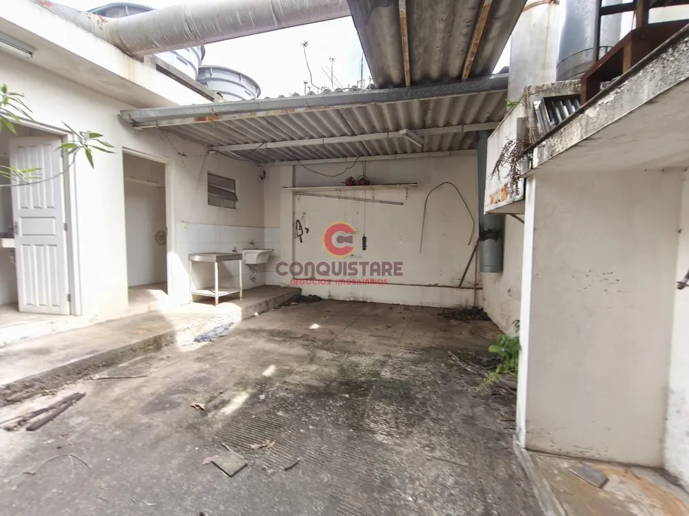 Prédio Inteiro, 300 m² - Foto 7
