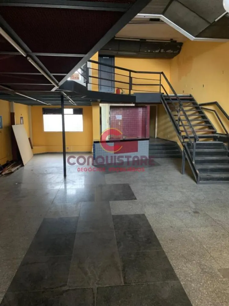 Sala-Conjunto - Foto 9