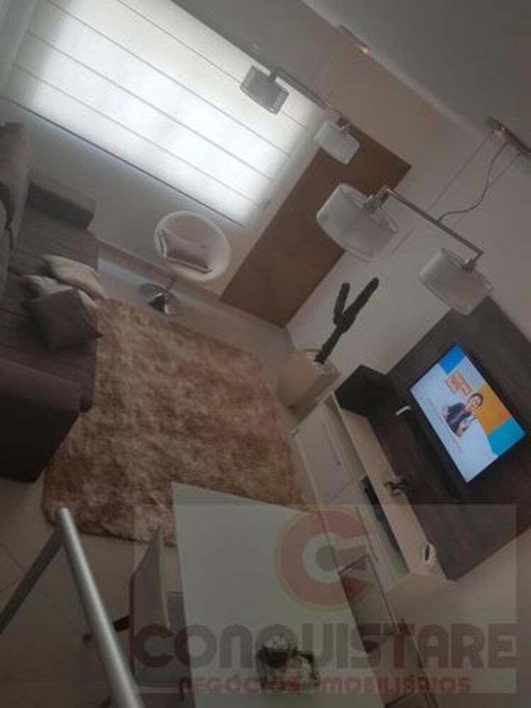 Sobrado, 2 quartos, 100 m² - Foto 4