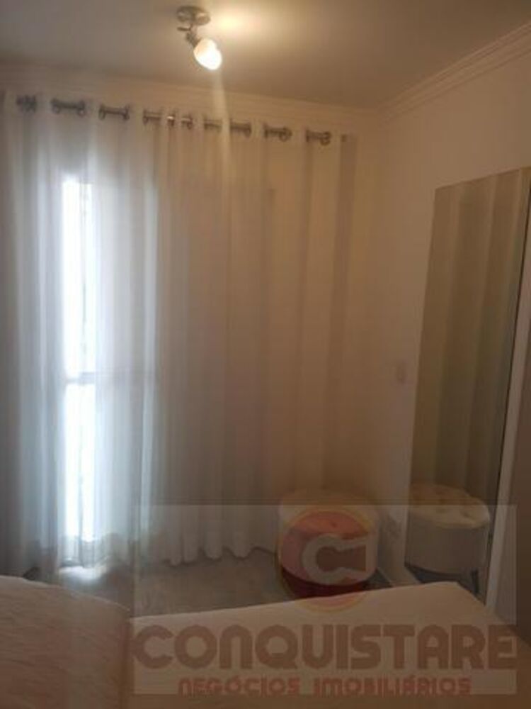 Sobrado, 2 quartos, 100 m² - Foto 7