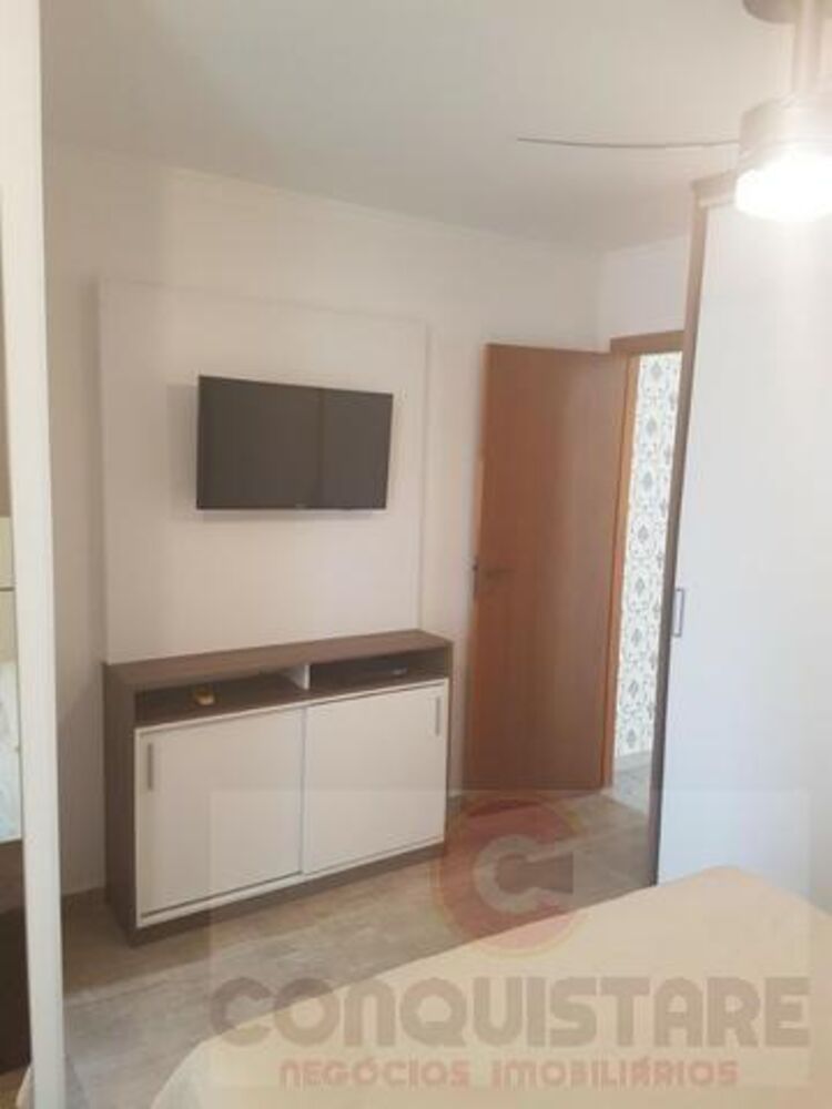 Sobrado, 2 quartos, 100 m² - Foto 2