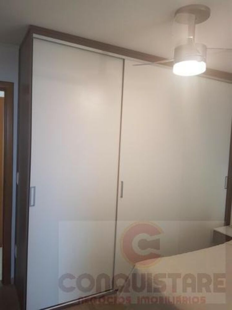 Sobrado, 2 quartos, 100 m² - Foto 6