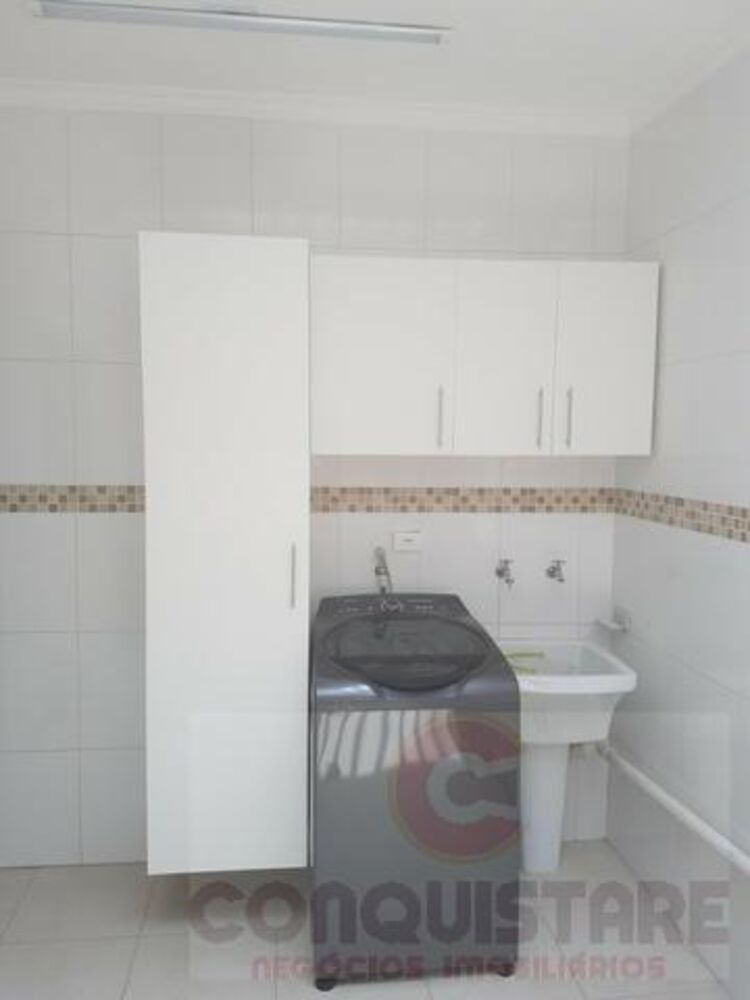 Sobrado, 2 quartos, 100 m² - Foto 5