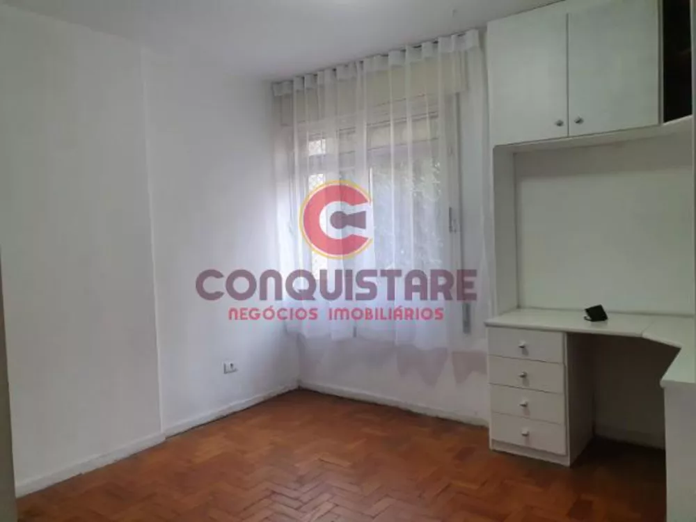 Apartamento à venda com 2 quartos, 83m² - Foto 4