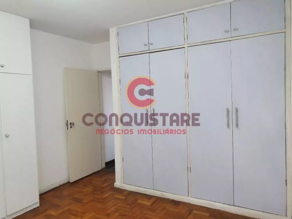 Apartamento à venda com 2 quartos, 83m² - Foto 5